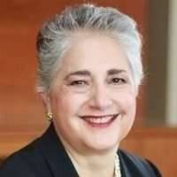 Jane T. Shuman