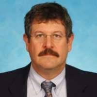 John C. France