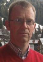 Peter Vlerick