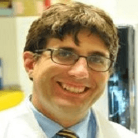 Matthew Pratt-hyatt