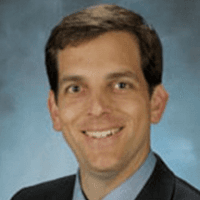 Kevin Scott Breger