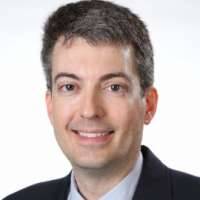Kevin Lye