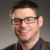 Andrew J. Westwood