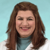 Cylen Javidan-nejad