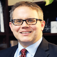 Marc T. Kiviniemi
