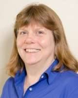 Naomi  N. Shields