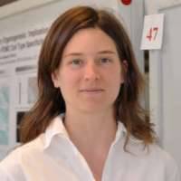 Marie-soleil Gauthier