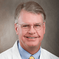 Walter Burns Beaver Jr