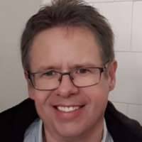 Christopher Heath
