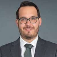 Daniel Kaplan