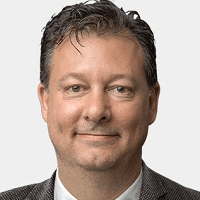 Thomas Erdenberger