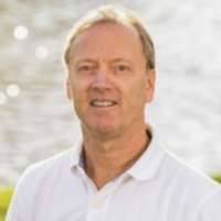 Jan Casselman