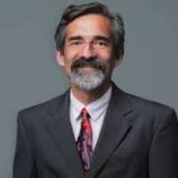 Thomas Wisniewski