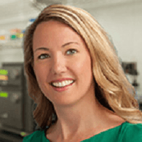 Shannon Mcmillan Lauberth