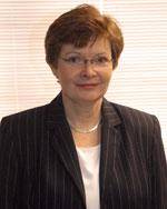 Doris C. Quinn
