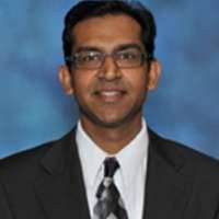 Rohit Aggarwal