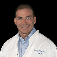 Jason Ryan Doucette