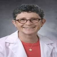 Joanne Kurtzberg