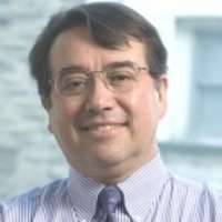 Fidel P. Zavala