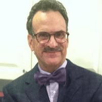 Mandel Reid Sher