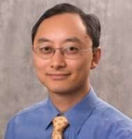 Kenneth H. Yu
