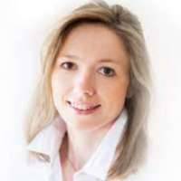 Monika Zbucka-kretowska