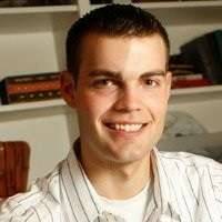 David Keeler