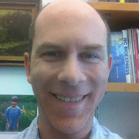 Dana N. Levasseur
