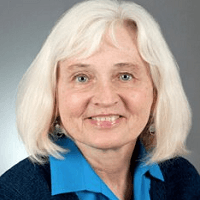 Judith A. Owens
