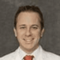 Ryan Joseph Smith