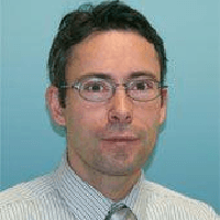 Peter Kabos