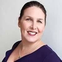Tracey Sims