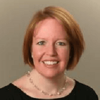 Emilie Susan Powell