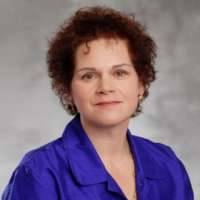 Donna M. Sudak