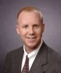 Michael J. Hovan