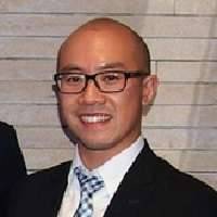 Peter Wu
