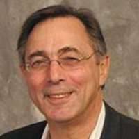 Isadore Leslie Rubin