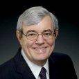 Alfred A. Dunn