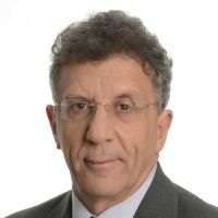 Zami Aberman