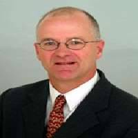 Mark Nelson