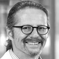 Juerg Traber