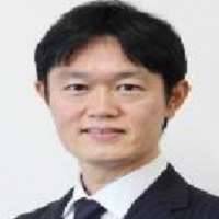 Masaki Leda