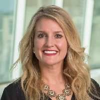 Sasha K. Shillcutt