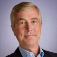 Phillip Tirman
