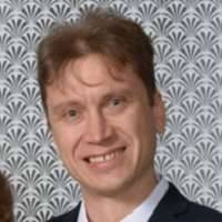 Nikolai Naryshkin