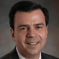 Paul  N. Casale