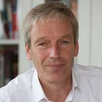 Mathias Goken
