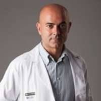 Oscar Vidal