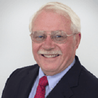 James Anderson