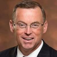 Kurt Olson